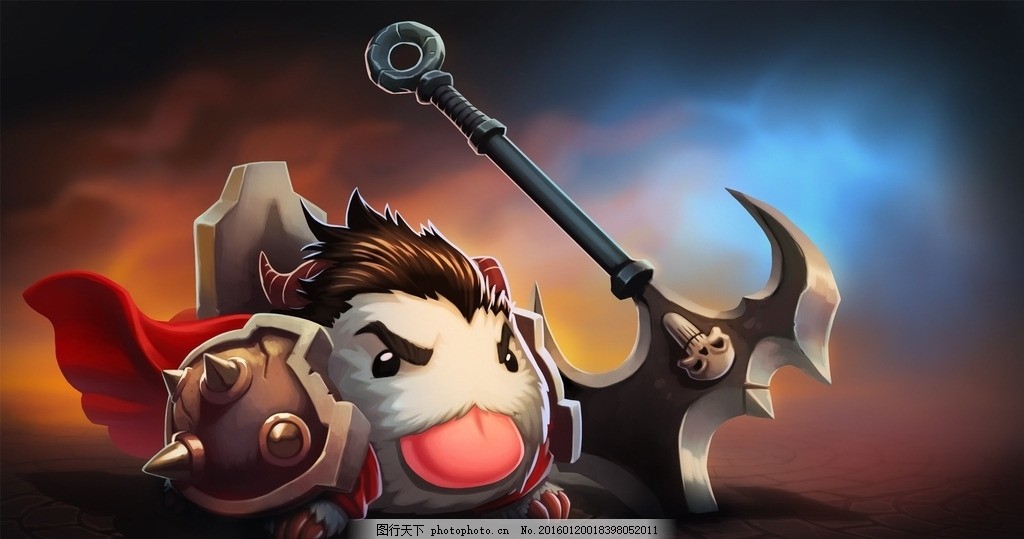 [更新] 新的 CS2 补丁：对 Train 和其他错误的更改