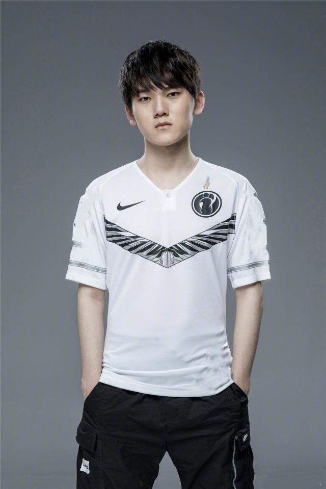 【前瞻】2025LPL春季赛 V5 vs JDG，V5想拿分不容易