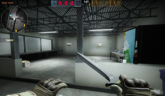 CSGO ESL将暂时禁止VP与Gambit参加旗下赛事